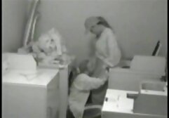 の彼女は二つの脂肪cocksに穴 女性 専用 アダルト サイト