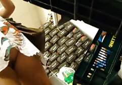 AsaはケリーにLを舐める方法のレッスンを教える。 女性 専用 無料 無 修正 動画