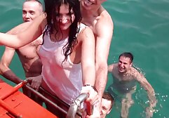 成熟した金髪吸コック自然の中で エロ 動画 女性 専用