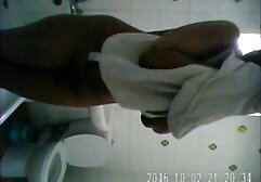 成熟した女性が硬いお尻ドキドキ 女性 専用 アダルト