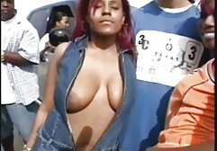 金髪の美しさと大きなおっぱいが大好き乗りコック 女 専用 av