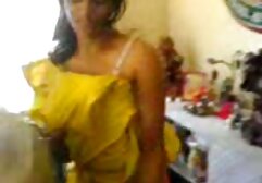 かわいい金髪に吸コックとツバメ兼 女性 専用 動画 無料