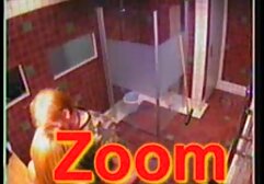 犬、ふっくら、これは虎が狩りをしている方法であり、彼らの目は情熱を輝かせ、彼の穏やかな息とそれらの動きは鋭く巧みになります 女性 専用 無料 エロ 動画