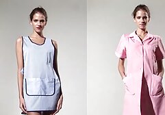 男は指と舌でセクシーなブルネットの猫をオフにジャーク 女性 専用 アダルト 動画