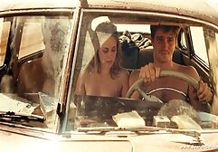 教師は堕落の大洪水にうんざりしていた、学生はしばしば授業を逃した。 彼は売春婦を性交する必要があります本当に強い新しい感覚です 女性 専用 無料 アダルト ビデオ