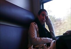 若いウェイターに気づいた、若い大人の鶏は長い間、彼のために熱心に彼女の弾性コックを感じないように持っている、彼の堅牢なコックと男性が正しく彼女の肛門を処理するための彼女のお尻を魅了。 女性 専用 アダルト 動画