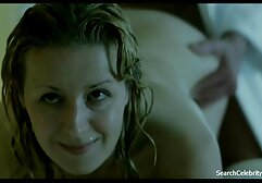 Sammy Cruz opensアップ彼女の尻のためにコック 女の子 専用 無料 動画