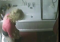 美しい女の子の楽しみと豪華なラテン系 女性 専用 av