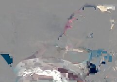 学校の制服のブロンドの女の子は、大きな、巨大な、コック、コック、の、彼女のタイトな猫にほとんど行くことができないと、彼らは両方のセックスから信じら エロ 動画 女性 専用