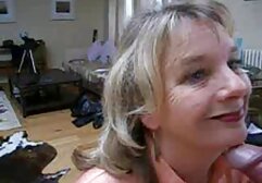 あなたはオーガズムにどのように魅力的な人形の、それのようなものを見たこと 女の子 専用 アダルト