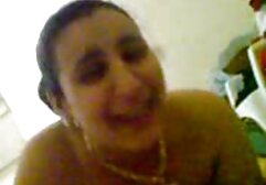 二つの友人ピックアップ新鮮な売春婦とくそそれら 女性 専用 アダルト 動画