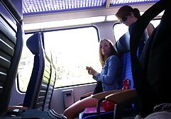 セクシー 女性 専用 アダルト サイト busty先生ゃ若い人に軍事lyceum