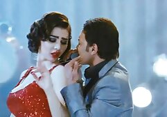 幅は肛門性を愛し、脂肪コックに座っていました 女性 専用 無料 無 修正 動画