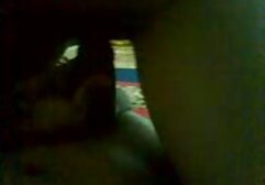 二つのセクシーなbisexクソ三人組とともにa男性 女の子 専用 av