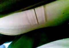 セクシー女の子はジーンズで男を吸う 女性 専用 av 無料