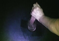 学校の男の子は長い間マスターのバッファ素晴らしさを見ていた彼女も、これに気づいて勉強会を終了することにしましたあなたにプライベートチャ 無料 女性 専用 エロ 動画