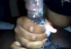 二sluts入りディルドに二pussies 女性 専用 アダルト 動画