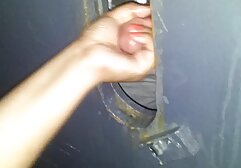 二メイドクソとともにa愚か者ドライバ 女性 専用 無 修正 無料 動画