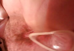 スキニー幅吸コックのシャワ 女性 専用 無料 エッチ 動画