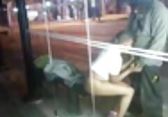 貪欲な男fucks彼のbusty妻ながら清掃 女性 専用 まちこ