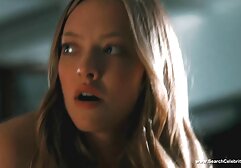 単に若い幅 女性 専用 まちこ