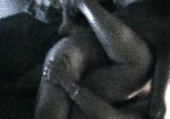 彼の脂肪、ぽっちゃりコックは、これは100ドルのシートを主張したり、説得したり、いじめる必要はありません。 無料 エロ 動画 女性 専用 彼女は魅力の男、楽しい彼の窓の前で草の上にお尻を振っている必要があります