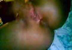 ぽっちゃりいたずらとともに老人月ペントハウスでホーム 女性 専用 無料 アダルト サイト