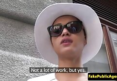 ニジェールのハードコアは、大きなお尻と作業環境と黒の雌犬をファック 無料 av 女性 専用