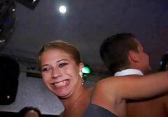 彼女の若い息子と成熟した雌犬のより多くのセックス 女性 専用 まちこ