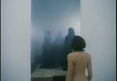 二niggas心配かまによる成熟した金髪からそれぞれの側 女性 専用 無 修正