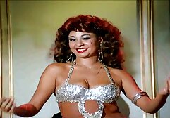 ヴァネッサケージキック娘アウトへくそ彼女の彼氏 女性 専用 無料 アダルト