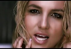 Sluttyブルネットサーシャグレー罰する彼女の奴隷残忍な方法 女性 専用 動画 h