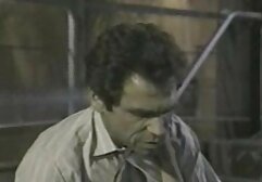 ガールフレンド吸いの車と飲み込む アダルト 女性 専用