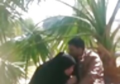 セクシーな駐車場