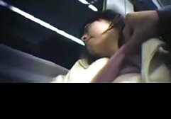 妻がorgasmから彼女のレズビアンの彼女 女性 専用 アダルト 無料 動画