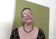 人々は彼女の猫と彼女の妹に若いブロンドの女の子の葉巻を入れて、彼女とメンバー 無料 av 女性 専用