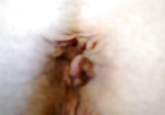 ブルネット-ヴァレンティノ-ナッピは、Lのクライアントと鍛冶屋と姉妹として働いた。 女性 専用 アダルト 無料 動画