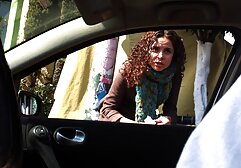 ザーメンのラインが豊富にコックを脱出し、このいたずらな変態の顔を飛び散らす、外に移動を開始します 女性 専用 エロ 無料