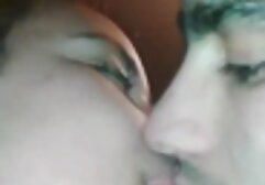 恐竜美Alexaトーマスシャワーの浴室は単に肛門 女性 専用 エロ ビデオ