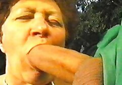 Angieはウッドマン、フランスな弄りの少女