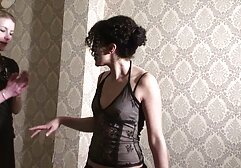 成熟したブロンドは、完全にコイルと次のホットふしだらな女を取り除く男を試飲した後、ブランデーのボトルで無邪気に男を処理している国で彼女 女性 専用 アダルト サイト 無料