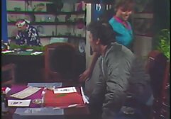 今ではすぐに大きなコックを取って、女の子の頬、茶色の髪、この魅力的なものにそれを与える価値があります。 女性 専用 av 無料 彼女は彼女の唇に少し食べてみましょう、そしてあなたはお尻の女の子を取ることができます