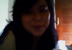 シンガポール人