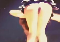 レズビアンは彼女の雌犬のお尻を舐める 女の子 専用 動画