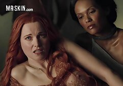 巨乳の女の子クリスティカプリfucks彼女のはげ彼女 女の子 専用 av