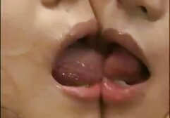 シビッ尻bitch値に大きなコック 女性 専用 アダルト 動画