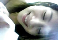 甘blowjobおよび早朝性とbusty幅 アダルト 動画 女性 専用