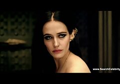 女の子ひざまずいて、大きな新鮮な吸い アダルト ビデオ 女性 専用