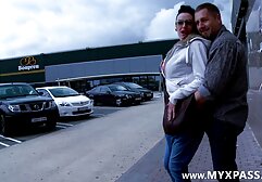 完全な物語のためにハード女を再生することを決定しました 女性 専用 無料 えろ 動画