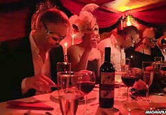 貪欲な男fucksセクシーな幅にズ 女性 専用 アダルト 動画